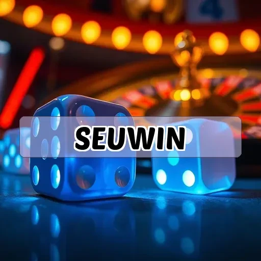seuwin: Descubra as Funcionalidades que Fazem a Diferença