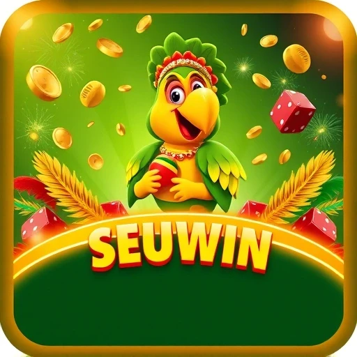 seuwin Logo