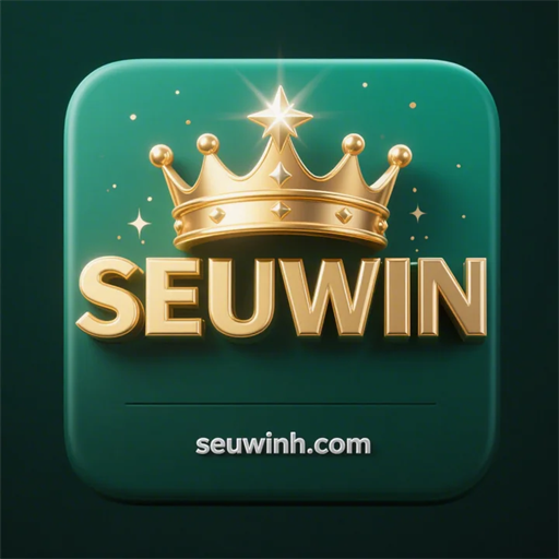 seuwin