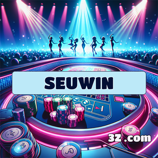 Experiências Paga: A Nova Fronteira dos Jogos em seuwin