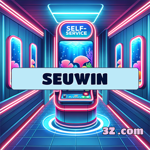 Experiências Inovadoras na Plataforma de Jogos da Seuwin