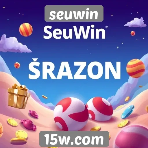 SeuWin apresenta promoções sazonais atrativas para jogadores