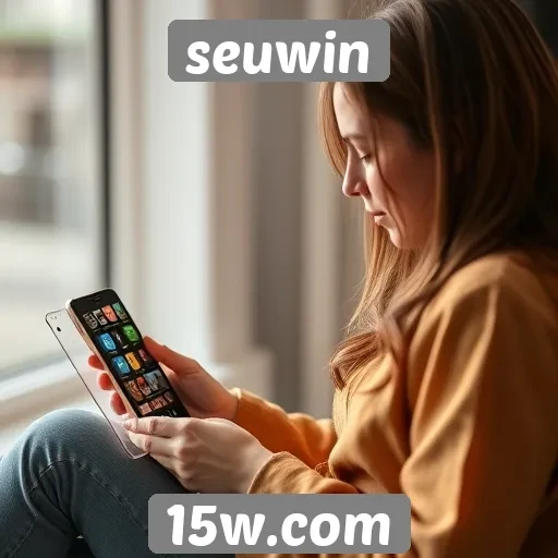 Sewin apresenta novas funcionalidades para usuários