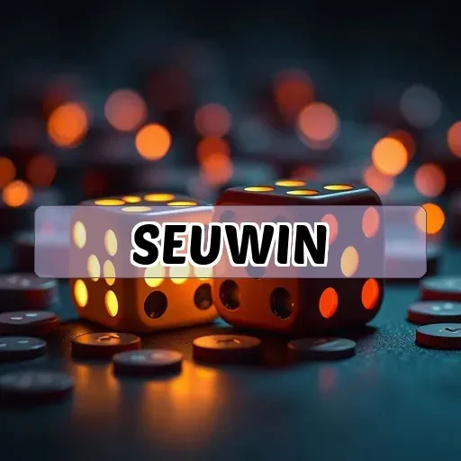 seuwin: Exploração Exclusiva da Seção VIP e Seus Benefícios
